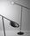 Paddle | Fabbian