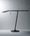 Paddle | Fabbian