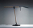 Paddle | Fabbian