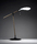 Paddle | Fabbian