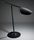 Paddle | Fabbian