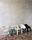 Eriz | Atelier Pfister