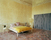 Eriz | Atelier Pfister