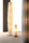 Colonne H163 table lamp | Dix Heures Dix