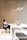 Pulse | Fabbian