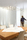 Pulse | Fabbian