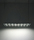 Pulse | Fabbian