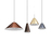Lavin | Atelier Pfister