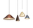 Lavin | Atelier Pfister
