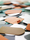 Roofer | Fabbian