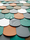 Roofer | Fabbian