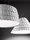 Roofer | Fabbian