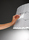 Roofer | Fabbian