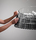 Roofer | Fabbian