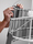 Roofer | Fabbian
