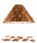 Roofer | Fabbian