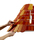 Roofer | Fabbian