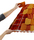 Roofer | Fabbian