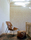 Les Mossettes | Atelier Pfister