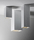 Slot | Fabbian
