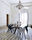 Meilen | Atelier Pfister