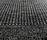 Tweed | I + I