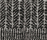 Tweed | I + I
