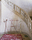Quarten | Atelier Pfister