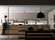 New Logica System Olmo Tattile | Valcucine