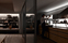 New Logica System Olmo Tattile | Valcucine