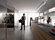New Logica System Olmo Tattile | Valcucine