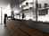 New Logica System Olmo Tattile | Valcucine