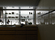 New Logica System Olmo Tattile | Valcucine
