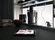 New Logica System Olmo Tattile | Valcucine