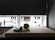 New Logica System Invitrum blu | Valcucine