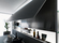 New Logica System Invitrum blu | Valcucine