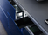 New Logica System Invitrum blu | Valcucine