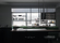 New Logica System Invitrum verde prato | Valcucine