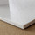 Full bodied porcelain stone analogue, undulating polish | selected by Materials Council