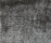 Lumina Low Pile | I + I