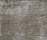 Lumina Low Pile | I + I