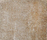 Banana Silk | I + I