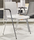 Gamma S 170 | Thonet