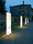 Twirl | Fabbian