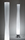 Twirl | Fabbian