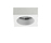 Venere | Fabbian