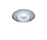 Venere | Fabbian