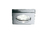 Venere | Fabbian