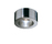 Venere | Fabbian