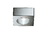 Venere | Fabbian